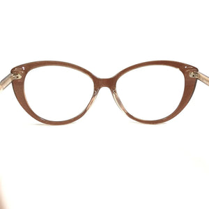 LENTES DE SOL UV400 MUJER NW633S 210 NINE WEST NINE WEST