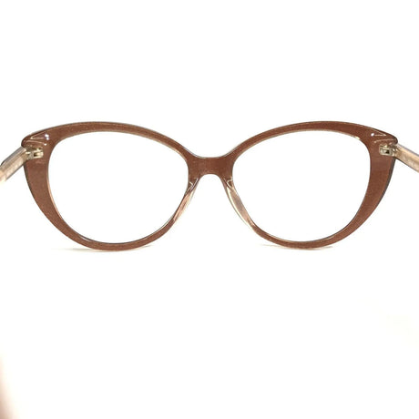 LENTES DE SOL UV400 MUJER NW633S 210 NINE WEST NINE WEST