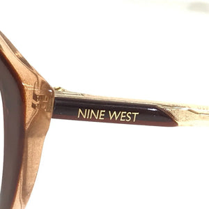 LENTES DE SOL UV400 MUJER NW633S 210 NINE WEST NINE WEST