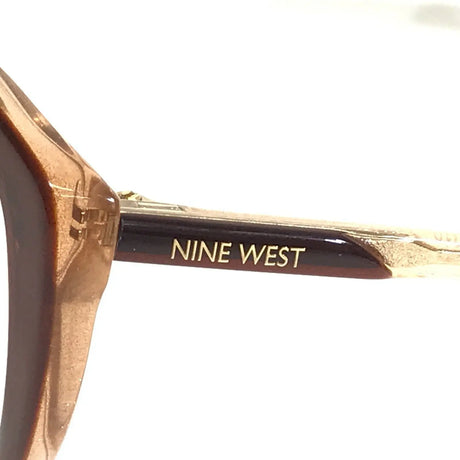 LENTES DE SOL UV400 MUJER NW633S 210 NINE WEST NINE WEST