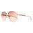 LENTES DE SOL  UV400 MUJER GF6143 28F GUESS GUESS