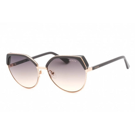 LENTES DE SOL  UV400 MUJER GU7872 20B GUESS GUESS