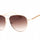 LENTES DE SOL  UV400 MUJER GF6157 32F GUESS GUESS