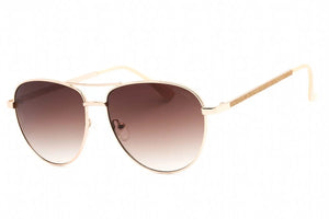 LENTES DE SOL  UV400 MUJER GF6157 32F GUESS GUESS