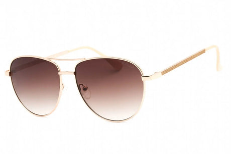 LENTES DE SOL  UV400 MUJER GF6157 32F GUESS GUESS