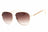 LENTES DE SOL  UV400 MUJER GF6157 32F GUESS GUESS