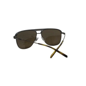 LENTES DE SOL UV400 HOMBRE AN3082 734/73 ARNETTE ARNETTE