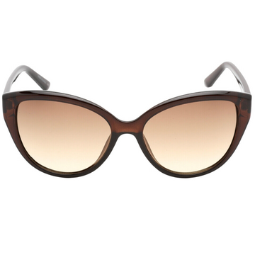 LENTES DE SOL UV400 MUJER CK19536S 210 CALVIN KLEIN RETAIL