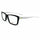 MONTURA DESCANSO UNISEX NIKE7919AF NIKE NIKE