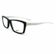 MONTURA DESCANSO UNISEX NIKE7919AF NIKE NIKE