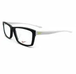 MONTURA DESCANSO UNISEX NIKE7919AF NIKE NIKE