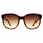 LENTES DE SOL POLARIZADOS MUJER GU7850 53F GUESS GUESS