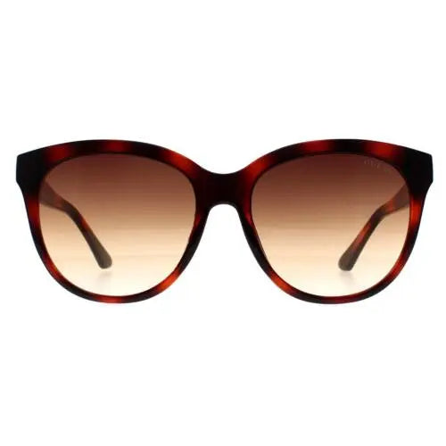 LENTES DE SOL POLARIZADOS MUJER GU7850 53F GUESS GUESS