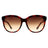 LENTES DE SOL POLARIZADOS MUJER GU7850 53F GUESS GUESS