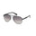 LENTES DE SOL  UV400 HOMBRE  HD0933X 91B HARLEY DAVIDSON HARLEY DAVIDSON
