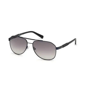 LENTES DE SOL  UV400 HOMBRE  HD0933X 91B HARLEY DAVIDSON HARLEY DAVIDSON