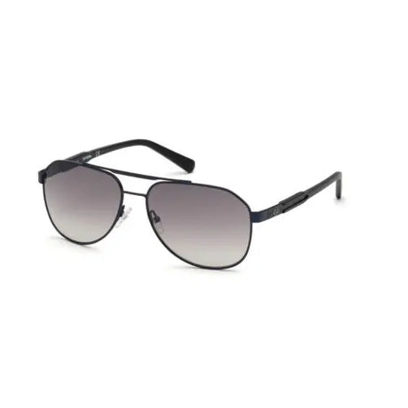 LENTES DE SOL  UV400 HOMBRE  HD0933X 91B HARLEY DAVIDSON HARLEY DAVIDSON