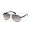 LENTES DE SOL  UV400 HOMBRE  HD0933X 91B HARLEY DAVIDSON HARLEY DAVIDSON
