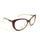 LENTES DE SOL UV400 MUJER NW633S 210 NINE WEST NINE WEST