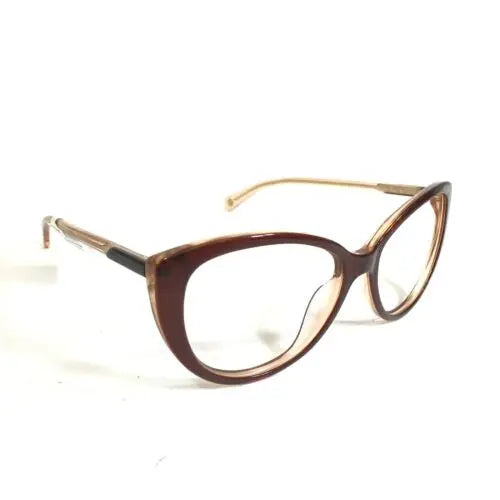 LENTES DE SOL UV400 MUJER NW633S 210 NINE WEST NINE WEST