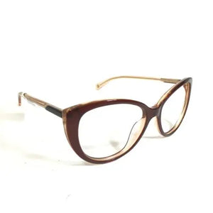LENTES DE SOL UV400 MUJER NW633S 210 NINE WEST NINE WEST