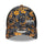 GORRA NEW ERA FORMULA 1-MCLAREN RACING 9FORTY 197214396514 NEW ERA