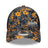 GORRA NEW ERA FORMULA 1-MCLAREN RACING 9FORTY 197214396514 NEW ERA