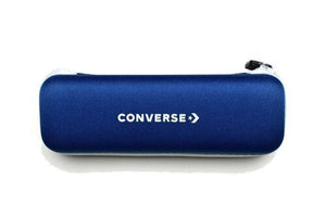 LENTES DE SOL UV400 HOMBRE CV517S FORCE 001 CONVERSE CONVERSE