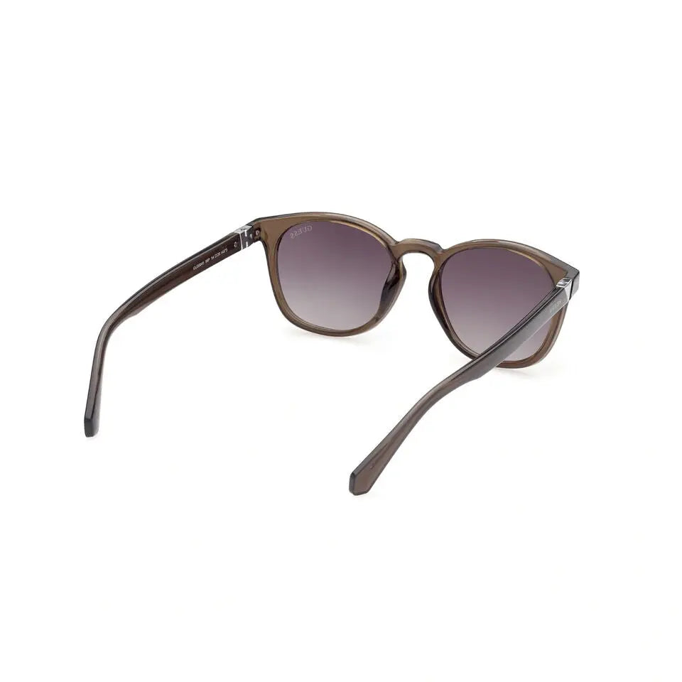 LENTES DE SOL UV400 MUJER GU00045 96P GUESS GUESS