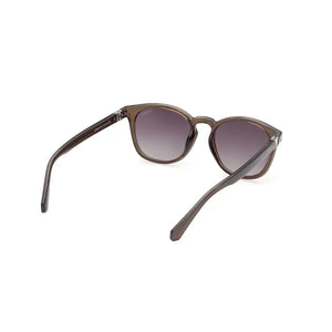 LENTES DE SOL UV400 MUJER GU00045 96P GUESS GUESS