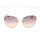 LENTES DE SOL  UV400 MUJER GF6172 28F GUESS FACTORY GUESS
