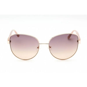 LENTES DE SOL  UV400 MUJER GF6172 28F GUESS FACTORY GUESS