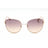 LENTES DE SOL  UV400 MUJER GF6172 28F GUESS FACTORY GUESS