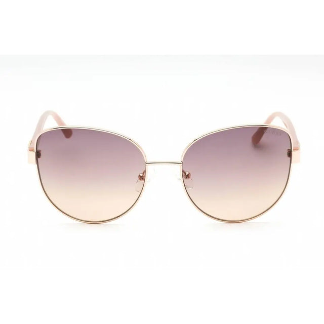 LENTES DE SOL  UV400 MUJER GF6172 28F GUESS FACTORY GUESS