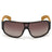 LENTES DE SOL POLARIZADOS HOMBRE TB9216 52H TIMBERLAND TIMBERLAND