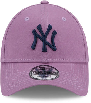 GORRA NEW ERA MLB-NEW YORK YANKEES 9FORTY 196998659310 NEW ERA
