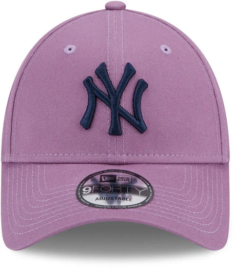 GORRA NEW ERA MLB-NEW YORK YANKEES 9FORTY 196998659310 NEW ERA