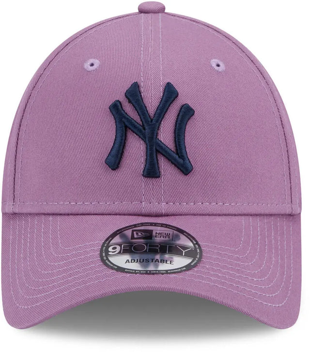 GORRA NEW ERA MLB-NEW YORK YANKEES 9FORTY 196998659310 NEW ERA