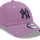 GORRA NEW ERA MLB-NEW YORK YANKEES 9FORTY 196998659310 NEW ERA