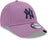 GORRA NEW ERA MLB-NEW YORK YANKEES 9FORTY 196998659310 NEW ERA