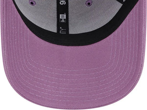 GORRA NEW ERA MLB-NEW YORK YANKEES 9FORTY 196998659310 NEW ERA