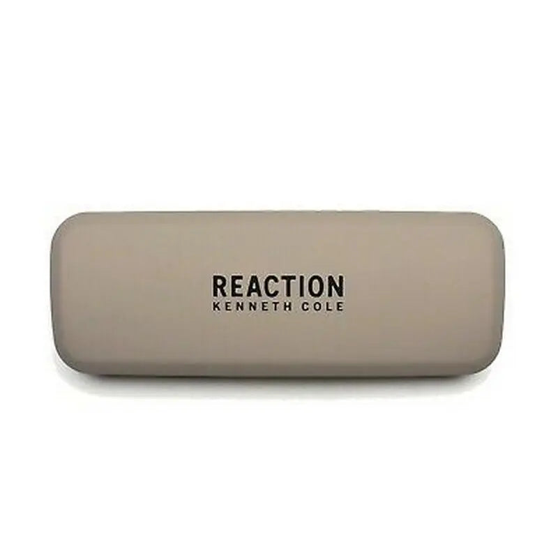 LENTES DE SOL UV400 MUJER KC2958-25F KENNETH COLE REACTION KENNETH COLE