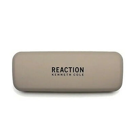 LENTES DE SOL UV400 MUJER KC2958-25F KENNETH COLE REACTION KENNETH COLE