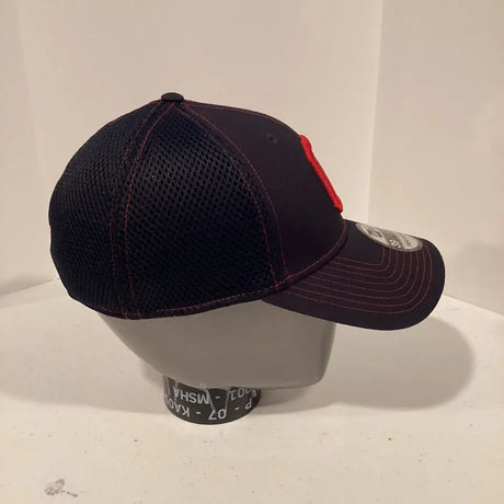 GORRA NEW ERA MLB-CLEVELAND INDIANS 39Thirty 193325512669 NEW ERA