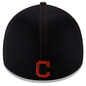GORRA NEW ERA MLB-CLEVELAND INDIANS 39Thirty 193325512669 NEW ERA