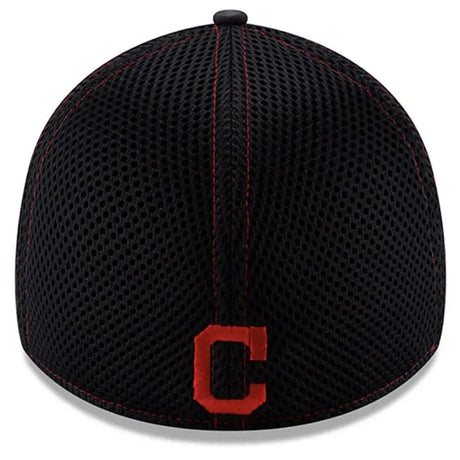 GORRA NEW ERA MLB-CLEVELAND INDIANS 39Thirty 193325512669 NEW ERA