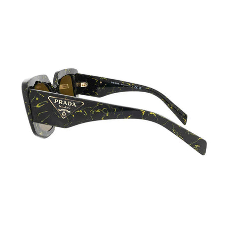 LENTES DE SOL UV400 MUJER PR 14ZS 19D01T PRADA PRADA