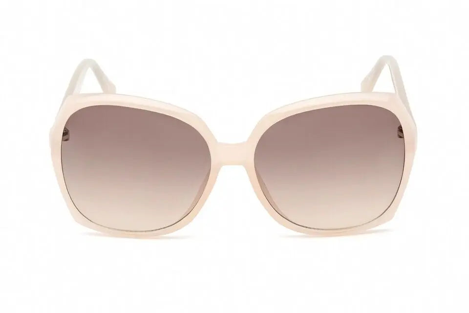 LENTES DE SOL UV400 MUJER KC2958-25F KENNETH COLE REACTION KENNETH COLE