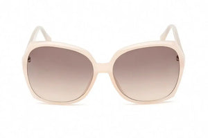 LENTES DE SOL UV400 MUJER KC2958-25F KENNETH COLE REACTION KENNETH COLE
