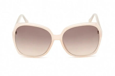 LENTES DE SOL UV400 MUJER KC2958-25F KENNETH COLE REACTION KENNETH COLE